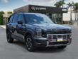 New 2026 Hyundai Palisade XRT SUV