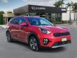 Used 2022 Kia Niro EX Premium SUV