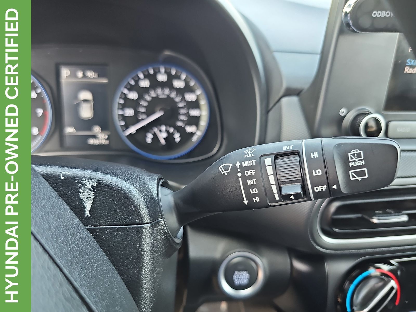 2022 Hyundai Kona SEL - Photo 18