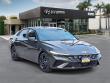 New 2026 Hyundai Elantra SEL Sport Premium Sedan