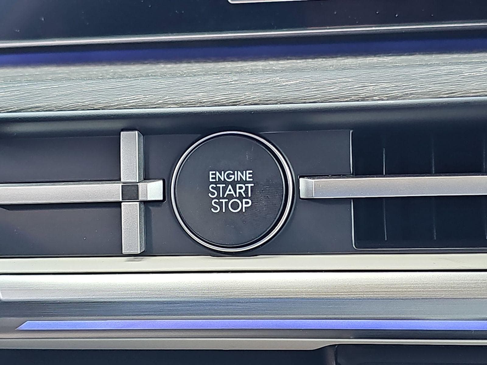 2025 Hyundai Santa Fe Calligraphy - Photo 32