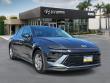 New 2026 Hyundai Sonata SE Sedan