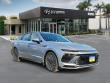 New 2026 Hyundai Sonata Hybrid Limited Sedan