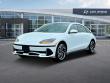 New 2025 Hyundai IONIQ 6 Limited Sedan