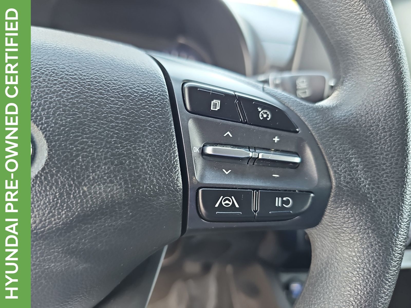 2022 Hyundai Kona SEL - Photo 17