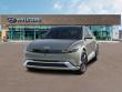 New 2026 Hyundai IONIQ 5 Limited SUV