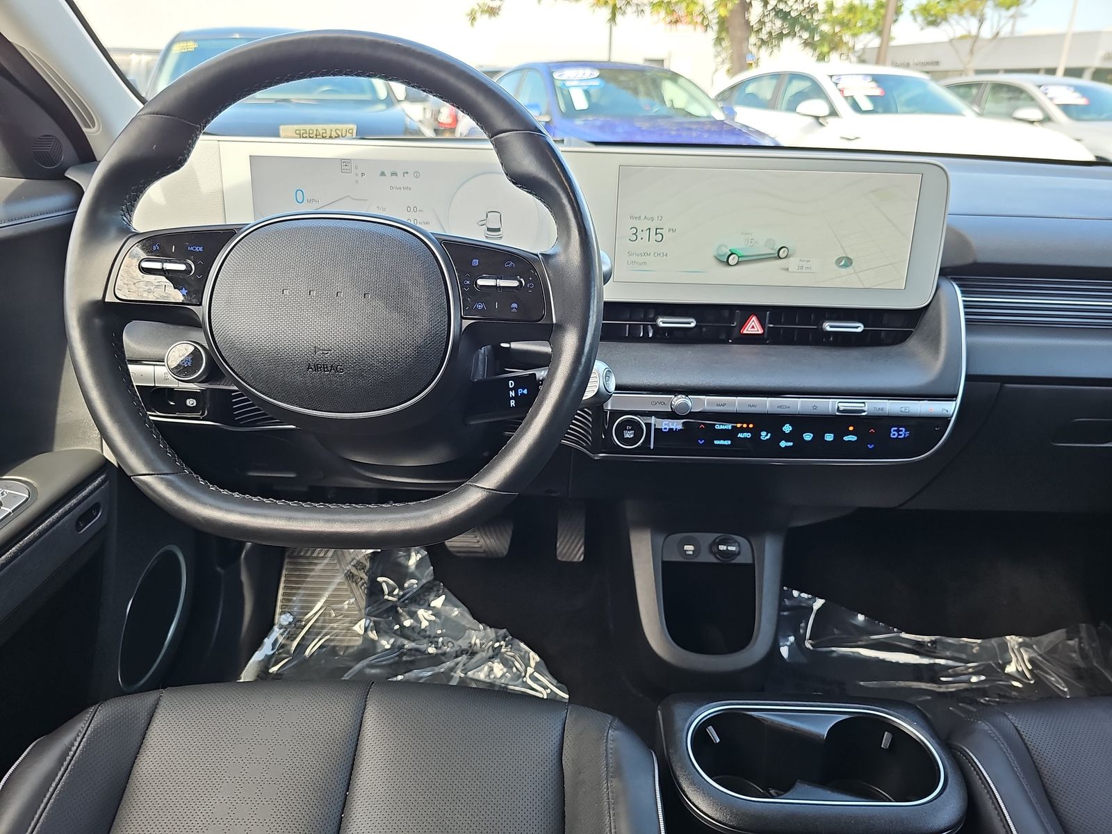 Photo 15