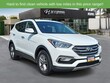  Hyundai Santa Fe Sport