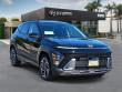 New 2026 Hyundai Kona SEL SUV