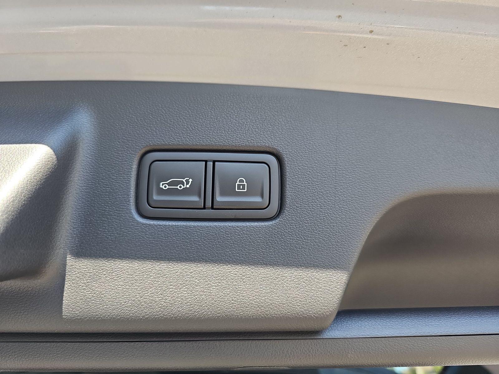2026 Hyundai Palisade SEL - Photo 15
