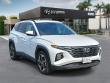 Used 2022 Hyundai Tucson SEL SUV