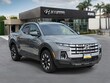 Hyundai Santa Cruz