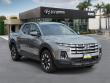 New 2026 Hyundai Santa Cruz SEL FWD Truck