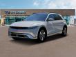 New 2025 Hyundai IONIQ 5 Limited SUV