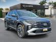 New 2026 Hyundai Tucson Hybrid SEL AWD SUV