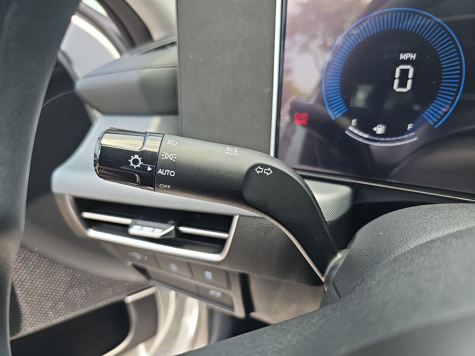 2026 Hyundai Sonata SE - Photo 19