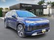 New 2026 Hyundai IONIQ 9 SEL SUV