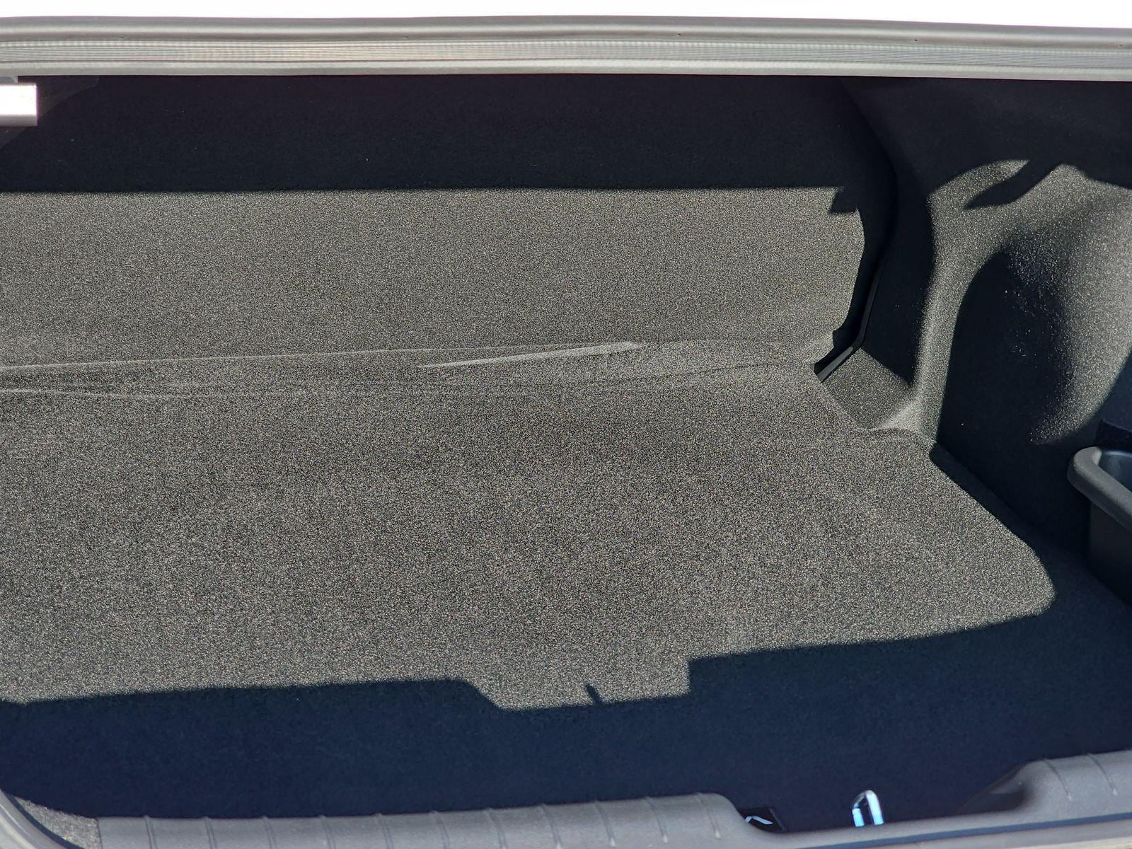 2026 Hyundai Elantra SEL Sport - Photo 12
