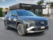 New 2026 Hyundai Tucson Hybrid SE SUV