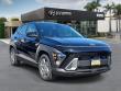 New 2027 Hyundai Kona SE SUV