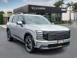 New 2026 Hyundai Palisade Limited SUV