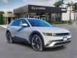New 2026 Hyundai IONIQ 5 SE SUV