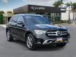 Used 2021 Mercedes-Benz GLC GLC 300 SUV