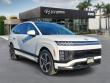 New 2026 Hyundai IONIQ 9 Performance Calligraphy SUV