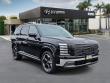 New 2026 Hyundai Palisade Limited AWD SUV
