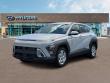 New 2027 Hyundai Kona SE SUV