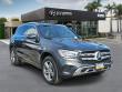 Used 2022 Mercedes-Benz GLC GLC 300 SUV