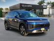 New 2026 Hyundai IONIQ 9 S SUV