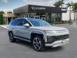 New 2026 Hyundai IONIQ 9 Performance Limited SUV