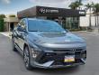 New 2025 Hyundai Kona N Line S FWD SUV