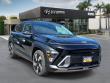 New 2026 Hyundai Kona Limited SUV