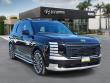 New 2027 Hyundai Palisade Hybrid Calligraphy SUV