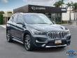 Used 2021 BMW X1 xDrive28i SUV