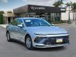 New 2026 Hyundai Sonata SE Sedan