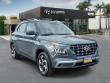Certified 2026 Hyundai Venue SEL SUV