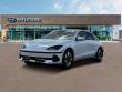 New 2025 Hyundai IONIQ 6 SE Sedan