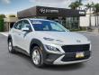 Certified 2023 Hyundai Kona SE SUV