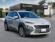 Used 2023 Hyundai Kona SEL SUV