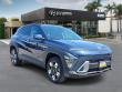 New 2025 Hyundai Kona SEL Convenience AWD SUV