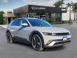 New 2026 Hyundai IONIQ 5 SEL SUV