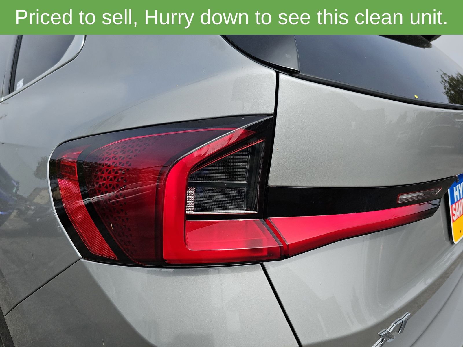 2024 BMW X1 28i - Photo 44