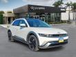 New 2026 Hyundai IONIQ 5 Limited SUV