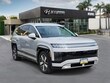  Hyundai IONIQ 9