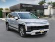 New 2026 Hyundai IONIQ 9 SEL SUV