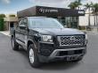 Used 2022 Nissan Frontier SV Truck