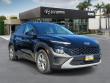 Certified 2023 Hyundai Kona SEL SUV